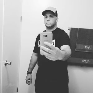 Meet your Posher, Javish